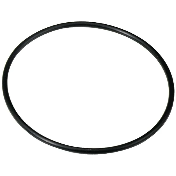 Culligan 1 In. Water Filter O-Ring OR100