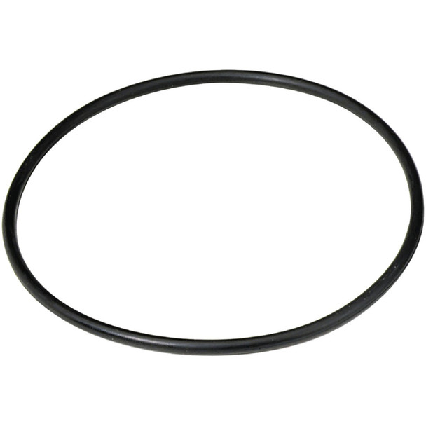 Culligan 3/4 In. Water Filter O-Ring, (2-Pack) OR34A