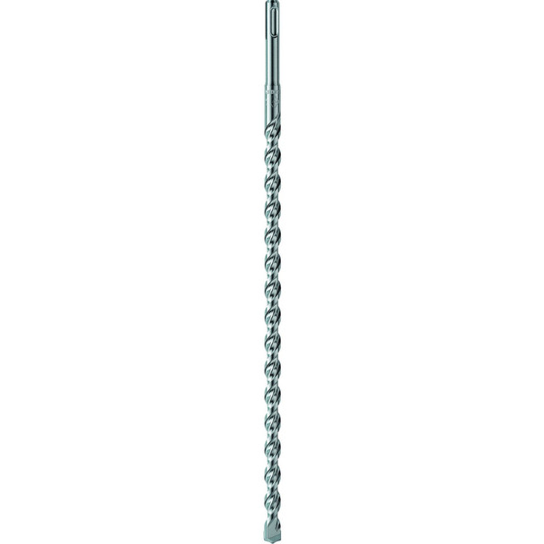 1/2 in. x 10-1/4 in. SDS-plus Shank Drill Bit MDPL05010
