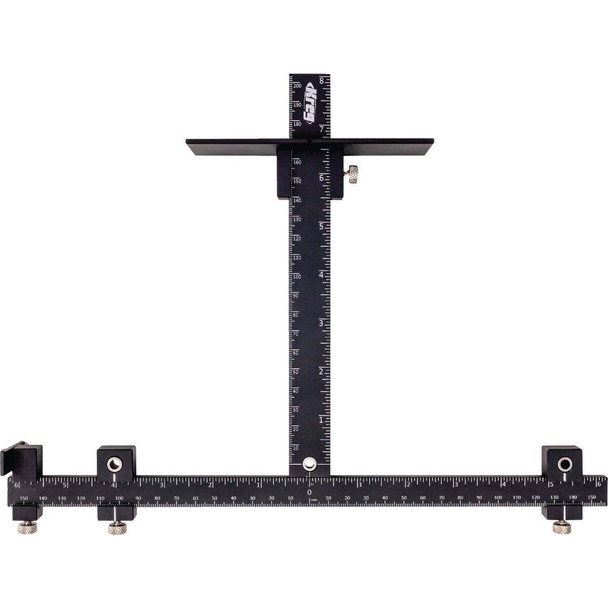 Kreg Cabinet Hardware Jig Pro KHI-XLPULL
