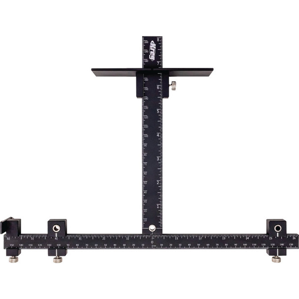 Kreg Cabinet Hardware Jig Pro KHI-XLPULL