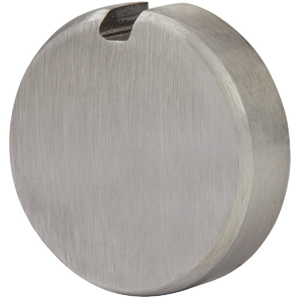 Stiletto TiBone 15 Oz. Smooth Replacement Face TIB-SR