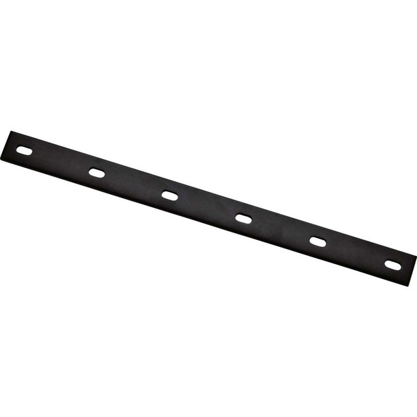 National Hardware 20 In. x 1/4 In. Mending Plate N351-459