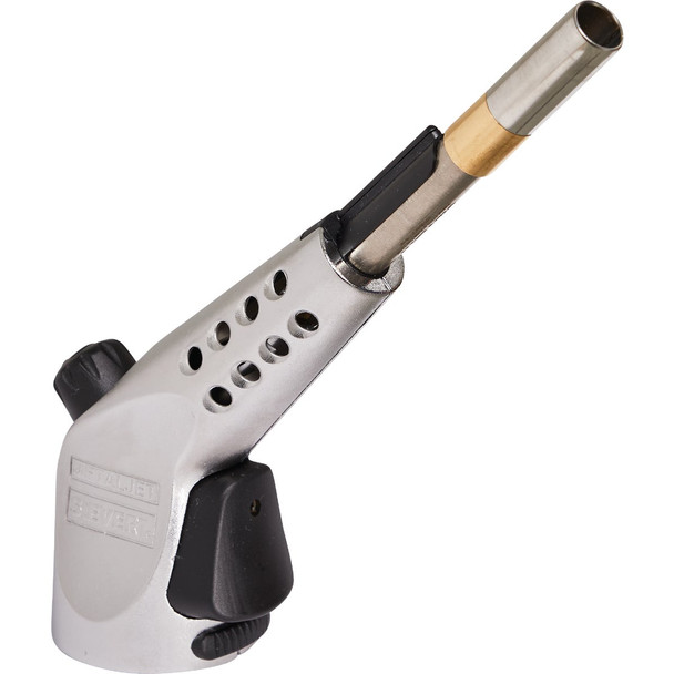 Rothenberger Sievert Metaljet Torch Head 215577