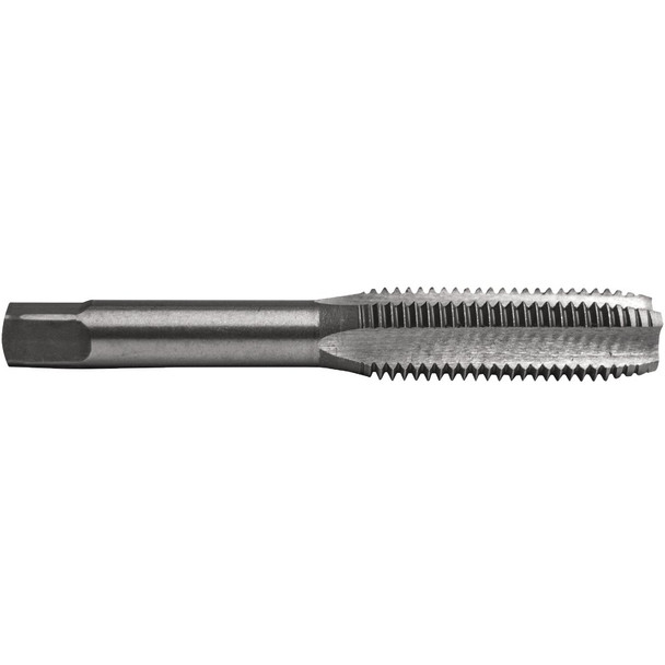 Century Drill & Tool 14.0x2.0 Carbon Steel Metric Tap 97323