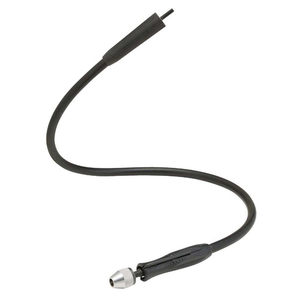 Dico 36 In. Flexible Bit Extension 7600122