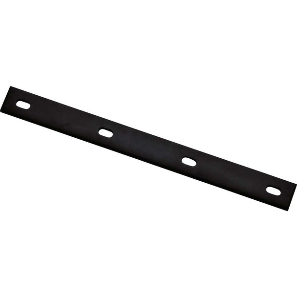 National Hardware 16 In. x 1/4 In. Mending Plate N351-458