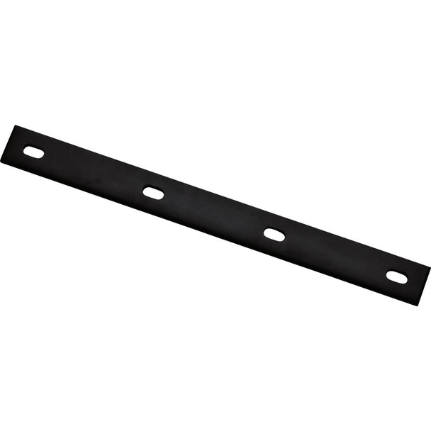 National Hardware 16 In. x 1/4 In. Mending Plate N351-458