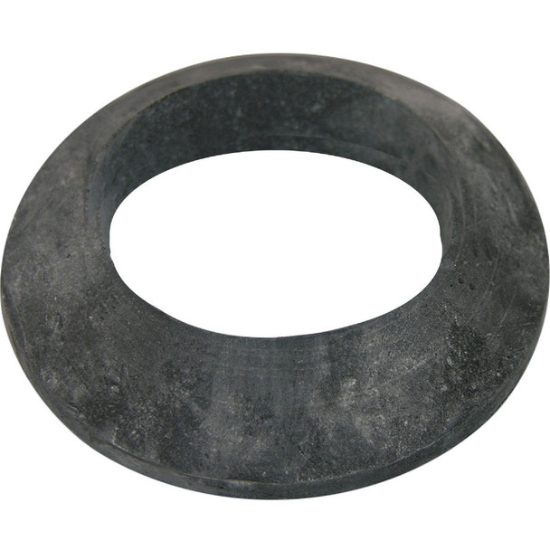 Lasco 2 In. Sponge Rubber Tank to Bowl Gasket  02-3121