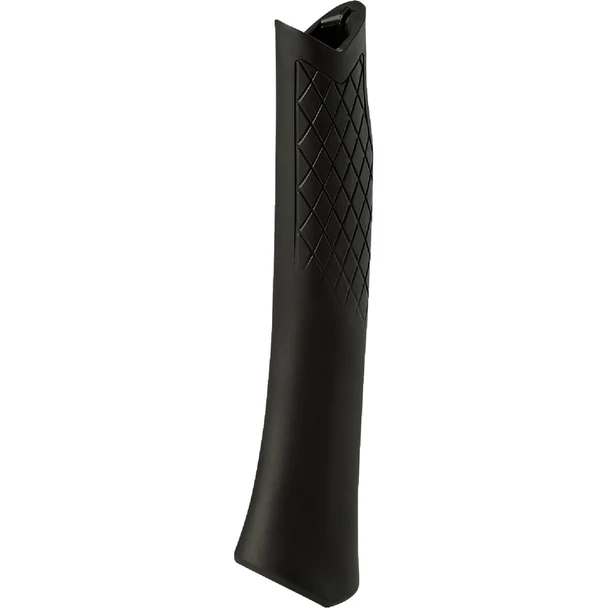 Stiletto Hammer Replacement Grip, Black TBRG-BL