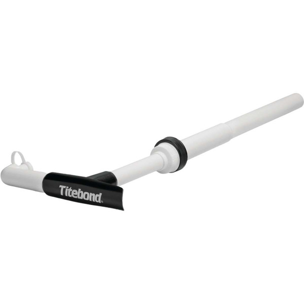 Titebond Wood Glue Pump for Gallon Jugs and PROjugs 6001518