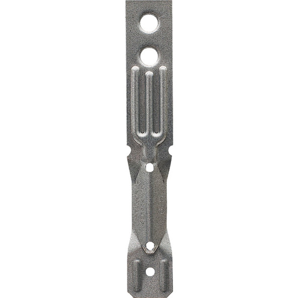 Simpson Strong-Tie 5-5/8x7/8 Brick Tie BTH