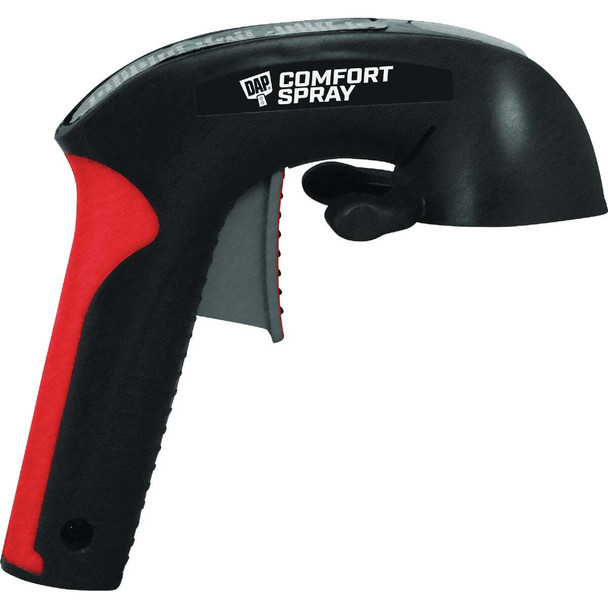 DAP Comfort Spray Foam Applicator 7565070230