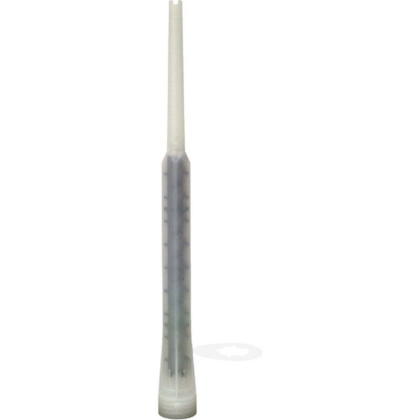 Simpson Strong-Tie Acrylic-Tie Mixing Nozzle (5-Count) AMN19Q-RP5
