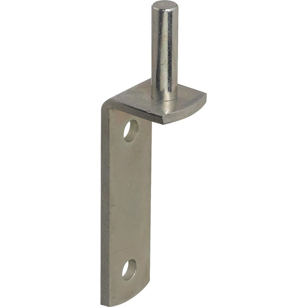 National Hardware 1/2 In. Zinc Pintle N131-375