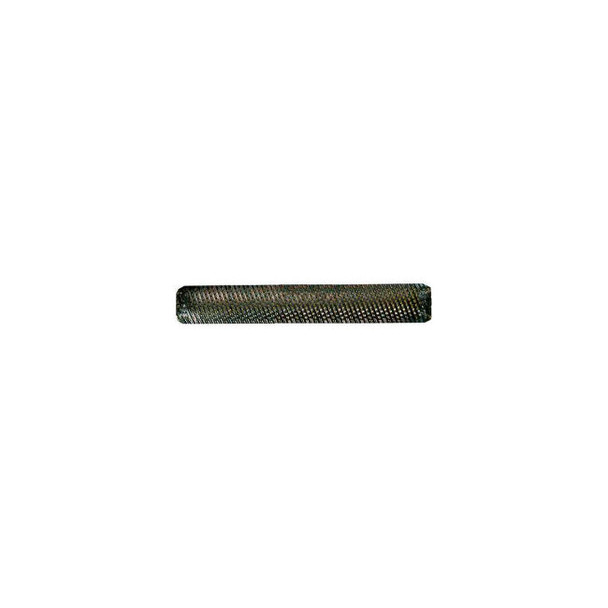 Stanley 21-299 Surform 10"" Half Round Blade Standard Cut
