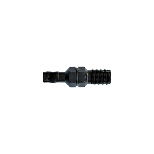 Spark Plug Thread Chaser 37900