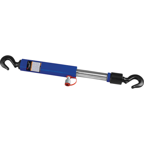5-TON PULL RAM W/ HOOKS 5802B