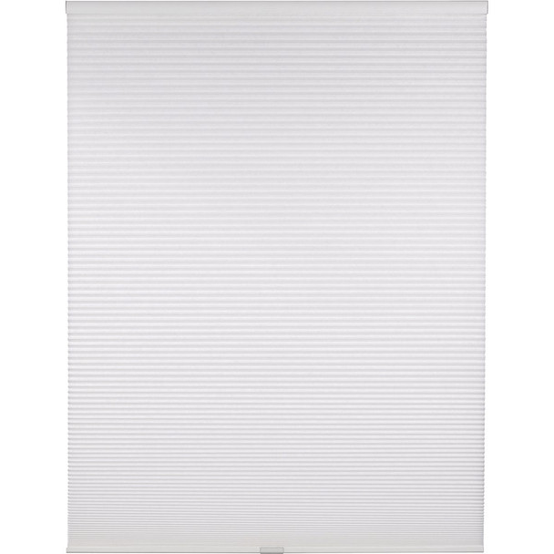 Home Impressions 29x72 Lf Wt Cdls Shade CCSLFA2972W