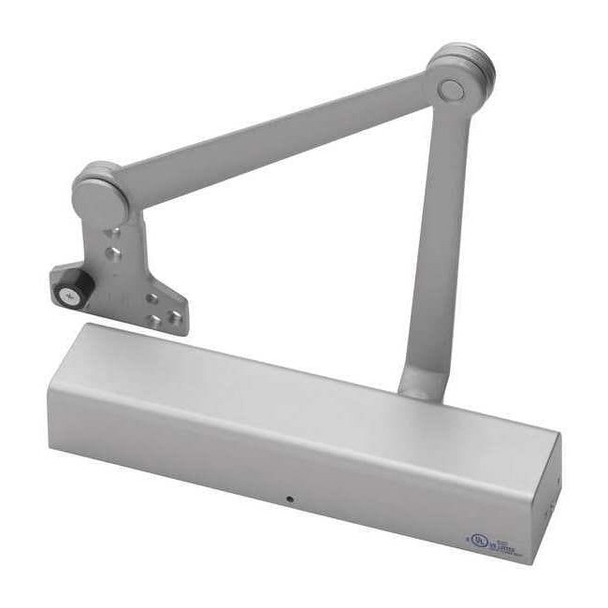 Assa Abloy Accentra 2731 x 689