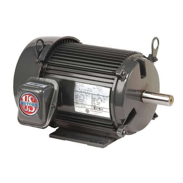 U.S. Motors U15P1AF
