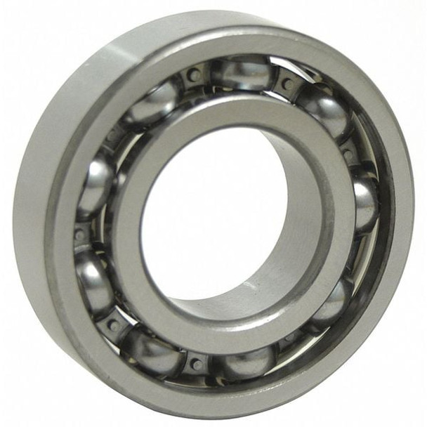 Tritan Radial Ball Bearing,PS,50mm,6310 6310/C3