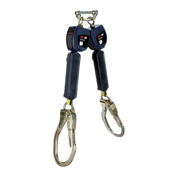 3m Dbi-Sala 3100552