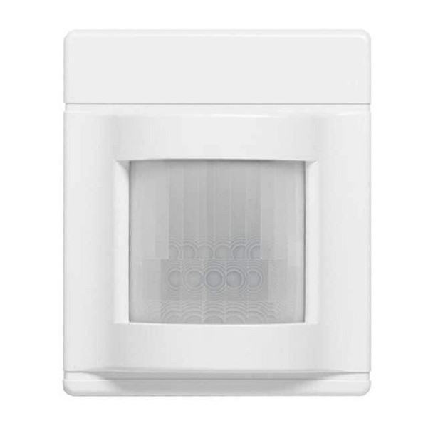 Sensorswitch NWV 16