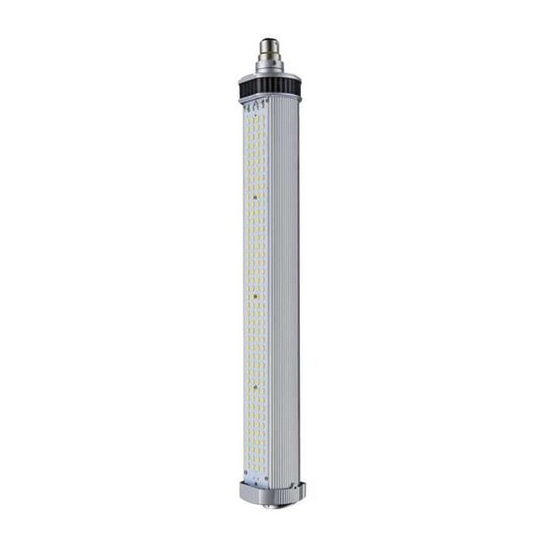 Light Efficient Design HID LED,60 W,T17,Bayonet Base (B22d) LED-8102-40K