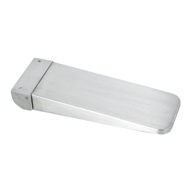 Manufacturer Varies Folding Shelf,15 1/2x5 3/8x3 1/2 4WMJ7