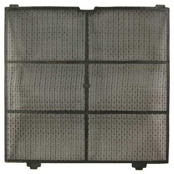Hoshizaki Air Filter (Now Black) 208283G03