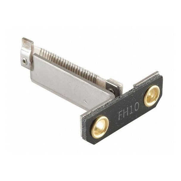 Eaton Cutler-Hammer Thermal Unit,6.27 to 6.83A FH35