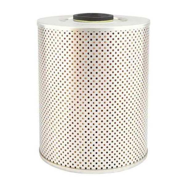 Baldwin Filters Hydraulic Filter,6-1/32 x 7-5/8 In P194HD10