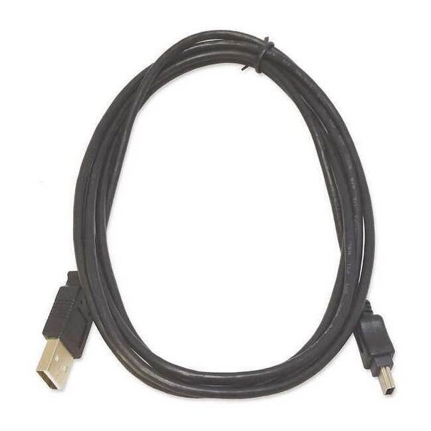 Monarch Mini USB Cable,Track-It Data Loggers 5396-9911