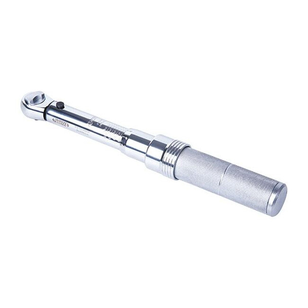 Insize Intchbl Hd Trq Wrnc, 20 to 100 ft.-lb. IST-10WM100