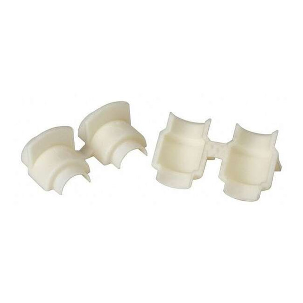 Otc Transmission Line Disconnect,Plastic 6579