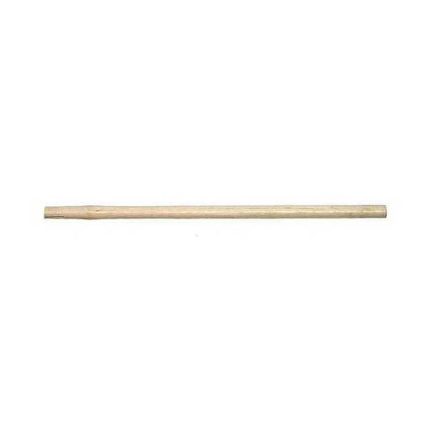 Link Handles Heavy Sledge Handle,36",Wax,Industrial 64659GRA