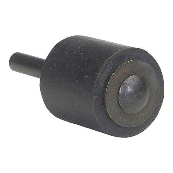 Merit Expanding Drum,1" W,15,000 RPM 08834196906