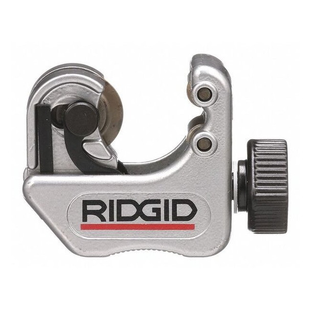 Ridgid Cutter, 117 Tubing 97787