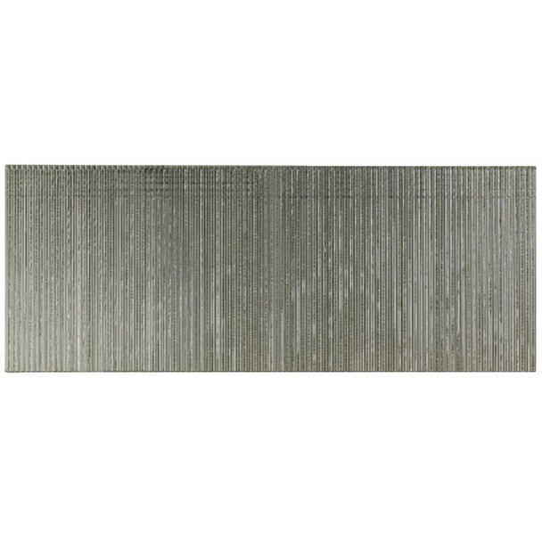 Simpson Strong-Tie 500ct 1.25" 18g Ss Brad T18N125FNB