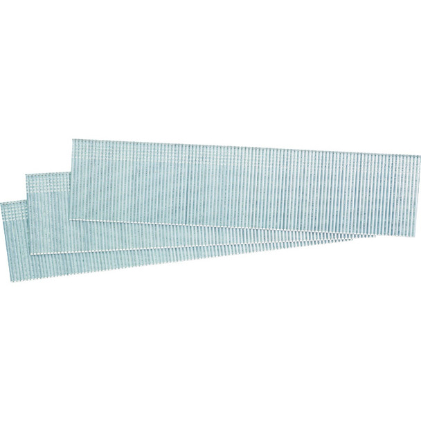 Senco 1-1/4 In. 18-Gauge Galvanized Slight Head Brad Nail (1000 Ct.) AX15EAAR