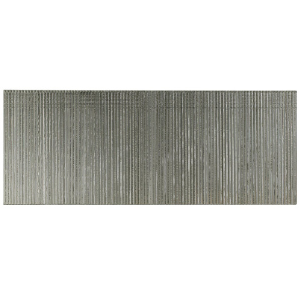 Simpson Strong-Tie 500ct 3/4" 18g Ss Brad T18N075FNB