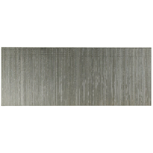 Simpson Strong-Tie 500ct 1.5" 18g Ss Brad T18N150FNB