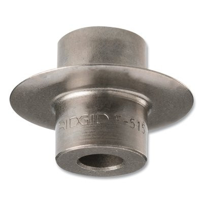 Pipe Cutter Replacement Wheel, F-229S, Cuts Stainless Steel Pipe