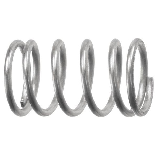 Spec Compression Spring,302 SS,PK10 C04800352000S