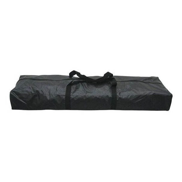 3m Dbi-Sala Advanced Carrying Bag 8518513