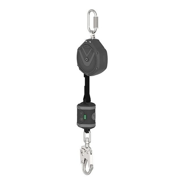 Msa Safety VSOHW-031-NE-A