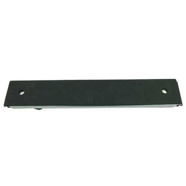 Ingersoll-Rand Sanding Pad Assy,Comp Mfg No 315 315-39 Ingersoll-Rand Sanding Pad Assy,Comp Mfg No 315 315-39