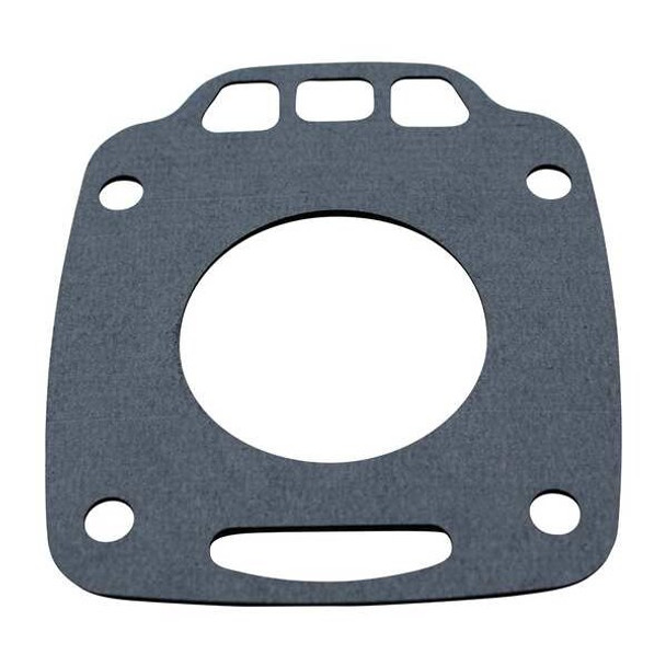 Ingersoll-Rand Handle Gasket,For Use With Mfr. No. 285B 285B-283