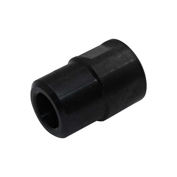 Ingersoll-Rand Nut 301-699